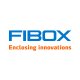 Fibox GmbH