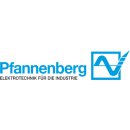Pfannenberg GmbH