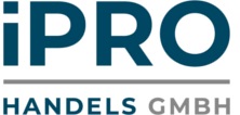 Online-Shop IPRO Handels GmbH