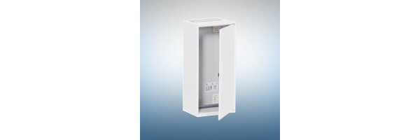 Schaltschrank