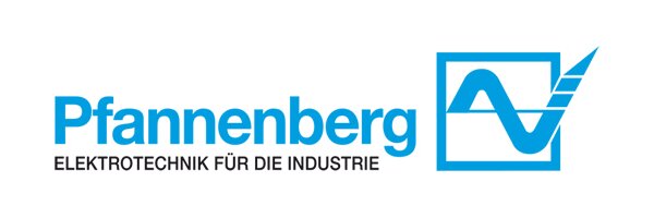 Pfannenberg