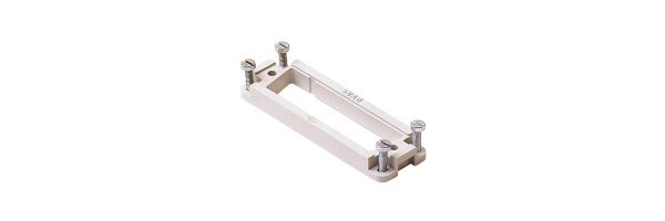 Adapter