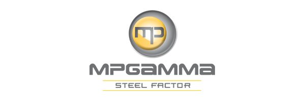MPGAMMA