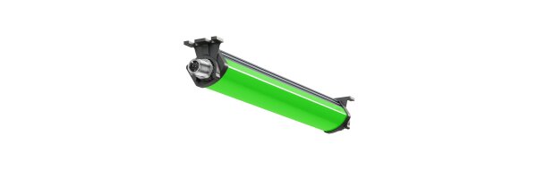 LED-Signalleuchten