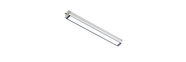 LED2WORK
