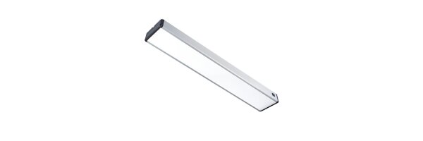LED-Arbeitsplatzleuchten