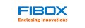 Fibox GmbH