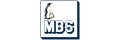 MBS