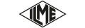 ILME