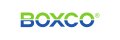 BOXCO