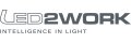 LED2WORK