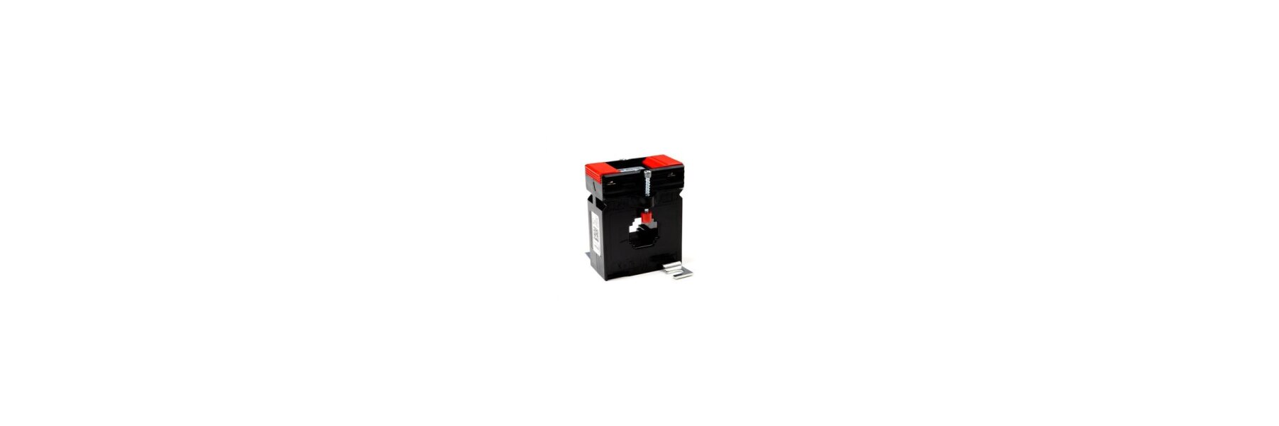 ASK 318.3 Aufsteck-Stromwandler - GMW ASK 318.3 Aufsteck-Stromwandler - GMW