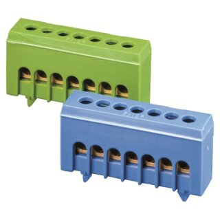 ABB SMO10 Sammelklemmen