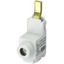 ABB PS2/48/16H SP Phasenschiene 2Ph.,48Pins,16qmm