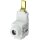 ABB PS2/48/16H SP Phasenschiene 2Ph.,48Pins,16qmm