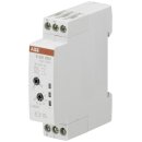 ABB E261C-230 Stromstoßschalter 1S,230VAC,Zentral...