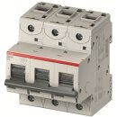 ABB S803S-SCL32 Kurzschlussstrombegrenzer...