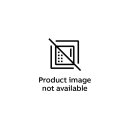 ABB S800-RHE-H-EM Drehhebel Rot für die Türmontage