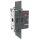 ABB OTDC100U20 DC-Lasttrennschalter 2-polig 100A o. Griff UL