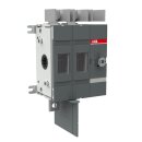 ABB OTDC100US20 DC-Lasttrennschalter 2-polig 100A o....