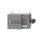 ABB OS63GDS40N1K Lasttrennschalter f. Sich. 4-polig 63A m. direkt mon. Griff