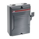 ABB KSE340TPN Lasttrennschalter im Gehäuse 3-polig...