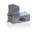 ABB OTM160E4C2D230C Automatische Umschalter 4-polig 160A...