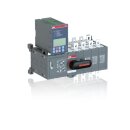 ABB OTM400E4C8D230C Automatische Umschalter 4-polig 400A...