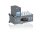 ABB OTM400E4C8D230C Automatische Umschalter 4-polig 400A m. Griff/Steuereinh. OMD800