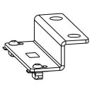ABB JSM D21B Beschlagsatz für Ankerplatte für...