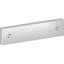 ABB MAGNE AP 32B Ankerplatte mit Permanentmagnet