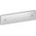 ABB MAGNE AP 32B Ankerplatte mit Permanentmagnet