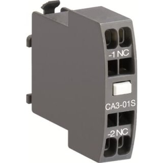 ABB CA3-01S Hilfsschalter