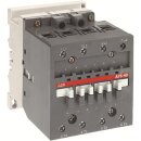 ABB A75-40-00 Schütz 110V 50Hz / 110-120V 60Hz