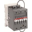 ABB AE63-30-00 Schütz 48V DC