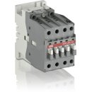 ABB A40-30-10 Schütz 110-115 50Hz / 110-127 60Hz