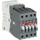 ABB AL30-30-10 Schütz 48V DC
