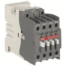 ABB TAL26-22-00 Schütz 17-32V DC
