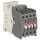 ABB TAL26-22-00 Schütz 17-32V DC