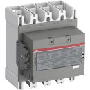 ABB AF265B-40-22-13 Schütz 4-polig, 100-250V 50/60Hz...