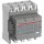 ABB AF265B-40-22-13 Schütz 4-polig, 100-250V 50/60Hz AC/DC