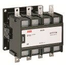 ABB Schütz EK 550-40-22 380-400/50 440/60Hz