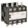 ABB Schütz EK 550-40-22 380-400/50 440/60Hz
