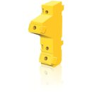 ABB ADB3M Kit, Isolierter Verbinder