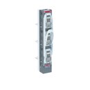 ABB ZLBM910A-3P-M12-MB Sich. Lasttrennschal. 3-polig...