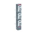 ABB ZLBM910A-1P-M12-MB Sich. Lasttrennschal. 1-polig...