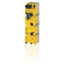 ABB FD 3300 Trennschalter 3-polig schaltbar mit Klemme...