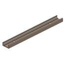 ABB TLV-28 Compact rail