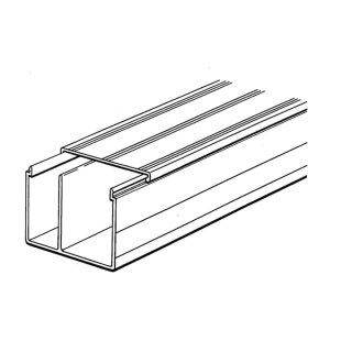 ABB JSM A88 Cable duct 88x68 L 2=m ABB