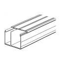ABB JSM A88 Cable duct 88x68 L 2=m ABB